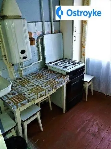 Грінченка