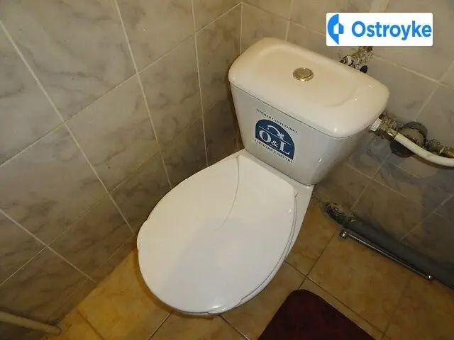 Станиславского улица — фото 5