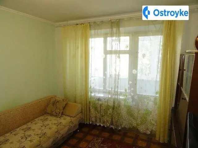 Станиславского улица — фото 3