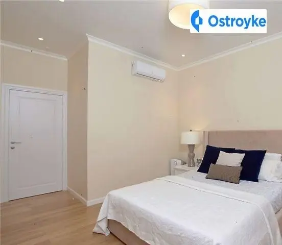 1-кімнатна квартира, 50 м², просп. Академіка Глушкова, 9В, Київ — фото 4