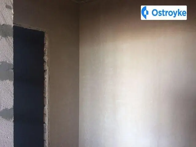 Продаж 2-кімнатної квартири, 77 м², Хмельницький — фото 3