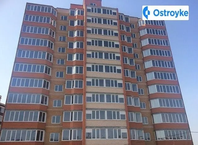 Продаж 2-кімнатної квартири, 77 м², Хмельницький — фото 1