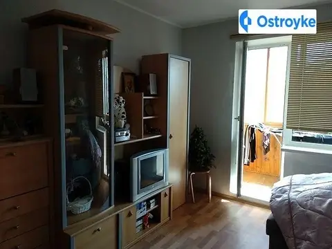 3-кімнатна квартира, 72 м², вул. Героїв Дніпра, 29, Київ