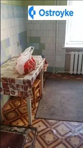 Соломенская улица — фото 4