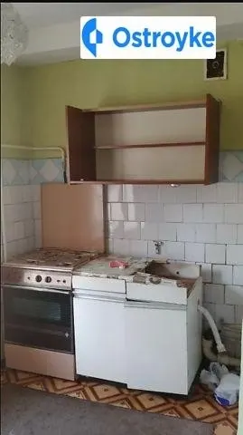 Соломенская улица — фото 1