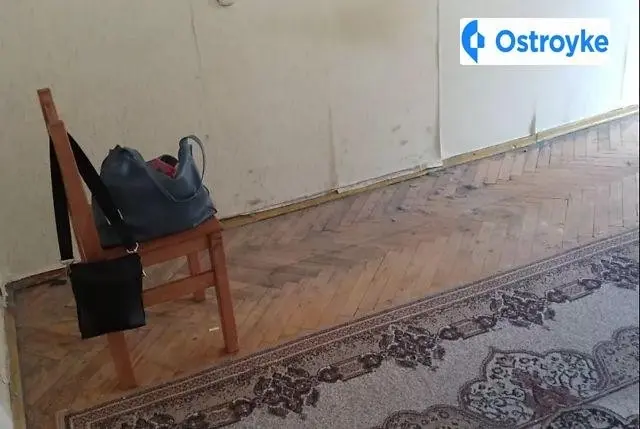 Соломенская улица — фото 3