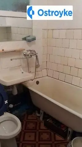 Соломенская улица — фото 2