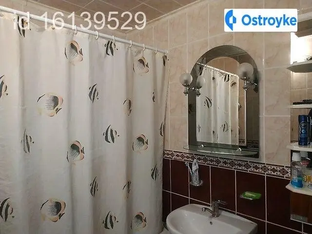 Киевская улица — фото 4