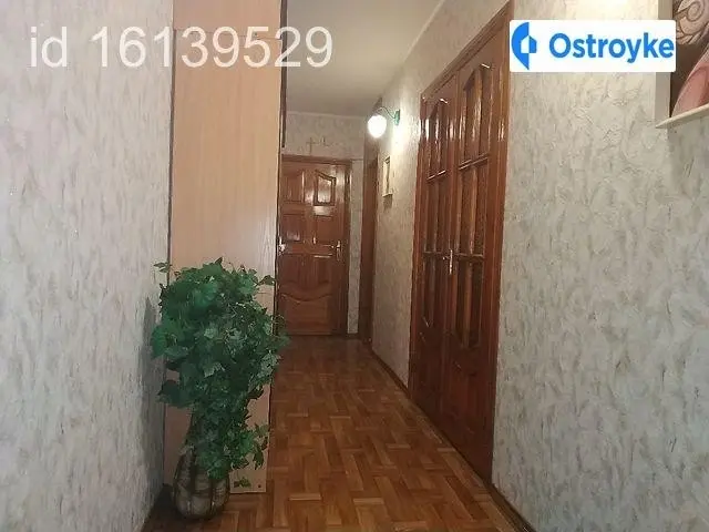 Киевская улица — фото 3
