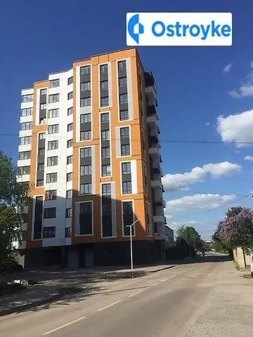 Хмельницкого Богдана улица — фото 4
