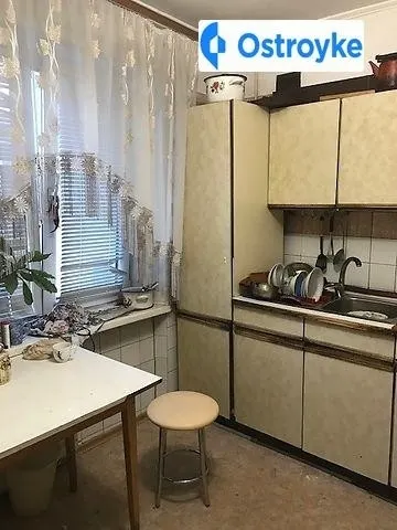 пр.Моторостроителей — фото 1