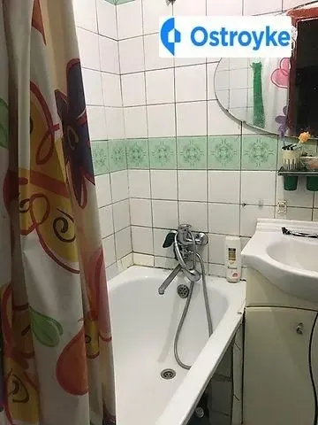 пр.Моторостроителей — фото 5