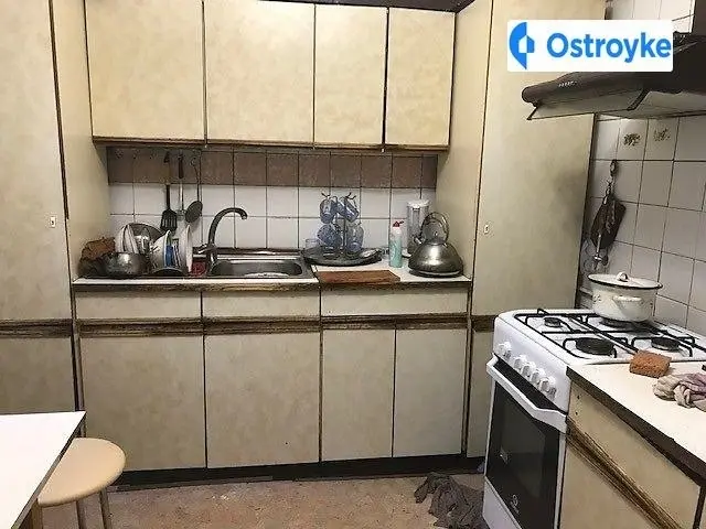 пр.Моторостроителей — фото 2