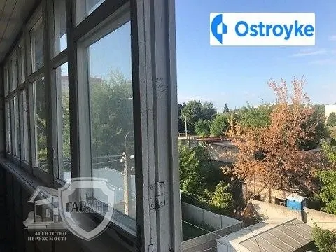 терміново — фото 1