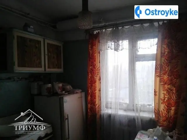 Ушакова проспект — фото 3