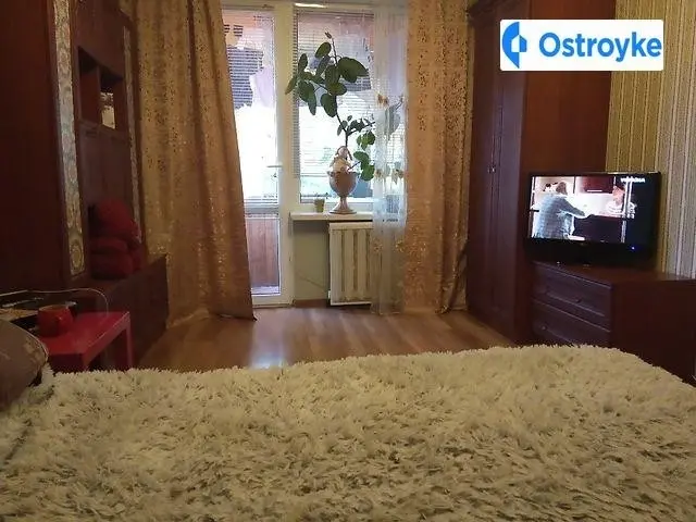 Саратовская улица — фото 5