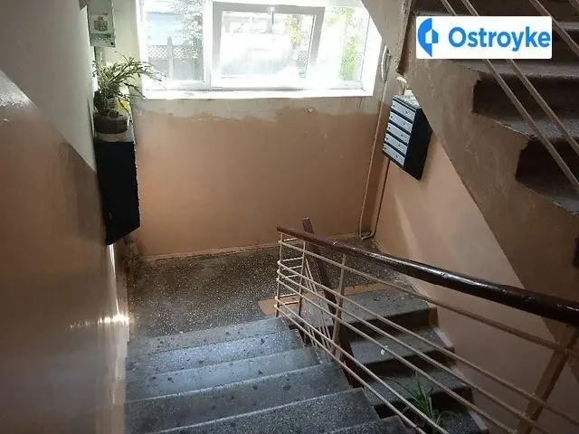 Саратовская улица — фото 3