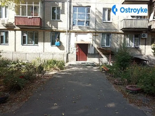 Саратовская улица — фото 4