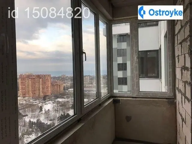 Канатная улица — фото 3