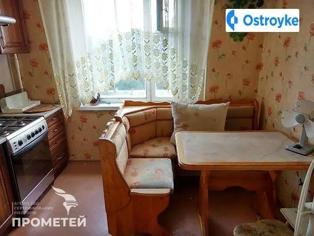 Л Ратушної — фото 4