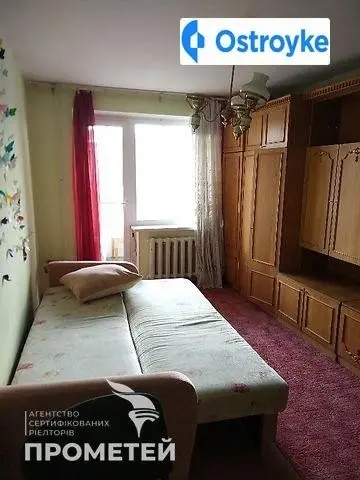 Л Ратушної — фото 5