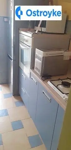 Котовского улица — фото 2