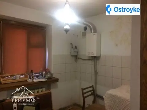 3-комнатная квартира, 86 м², вул. Фестивальна, Херсон