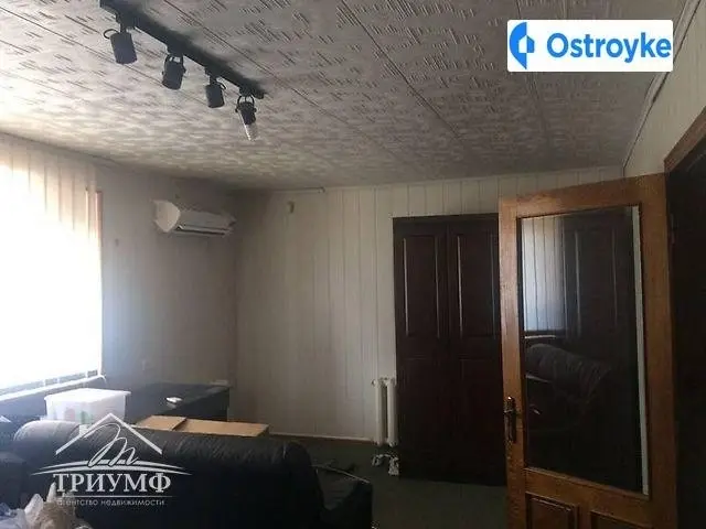 Фестивальная улица — фото 3