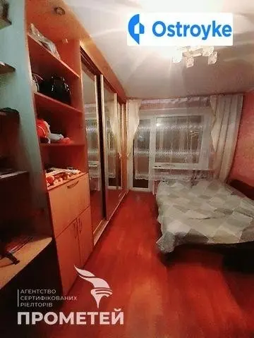 Київська — фото 2