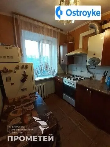 Київська — фото 3
