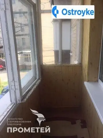 Київська — фото 5