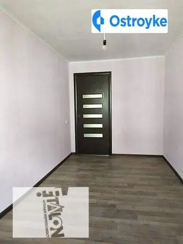 Продаж 3-кімнатної квартири, 58 м², Тернопіль — фото 2