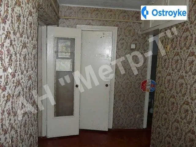 Громова улица — фото 4