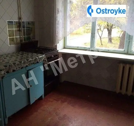 Громова улица — фото 3