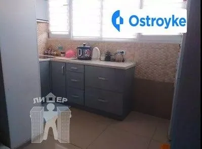 Кармелюка улица — фото 1