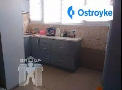 2-комнатная квартира, 53 м², вул. Кармелюка, Хмельницкий