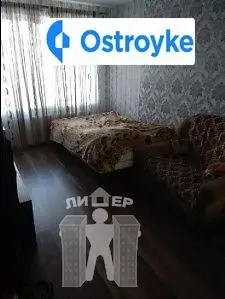 Кармелюка улица — фото 4