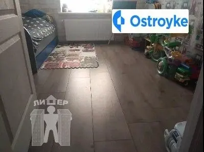 Кармелюка улица — фото 2