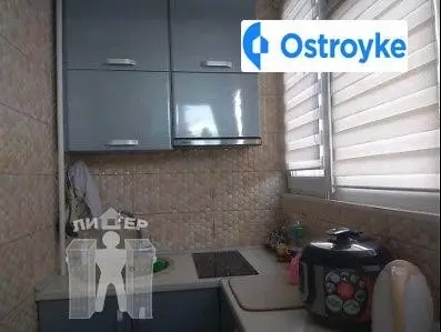 Кармелюка улица — фото 5