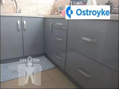 Кармелюка улица — фото 3