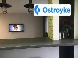 Энтузиастов улица — фото 4