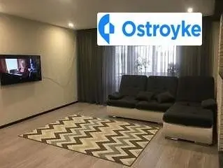 Энтузиастов улица — фото 2