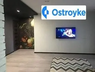 Энтузиастов улица — фото 3