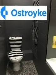 Энтузиастов улица — фото 5