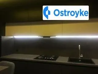 Энтузиастов улица — фото 1