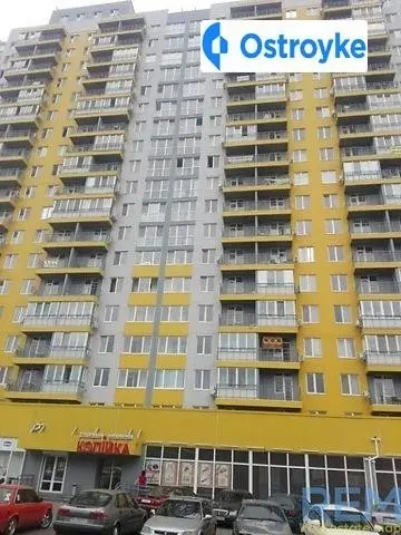 Михайловская улица — фото 5