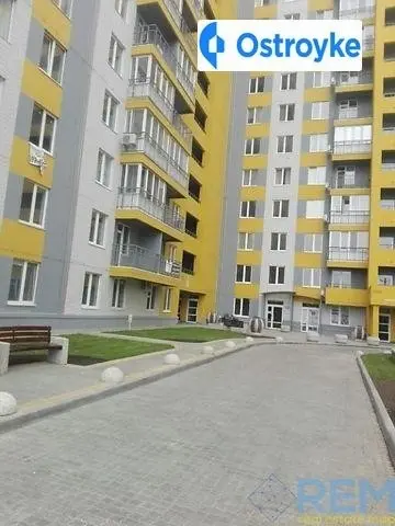 Михайловская улица — фото 2