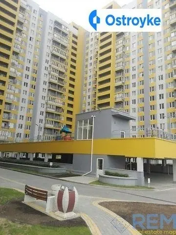 Михайловская улица — фото 3