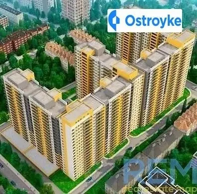 Михайловская улица — фото 4