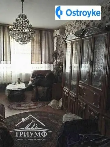 Бучмы улица — фото 2